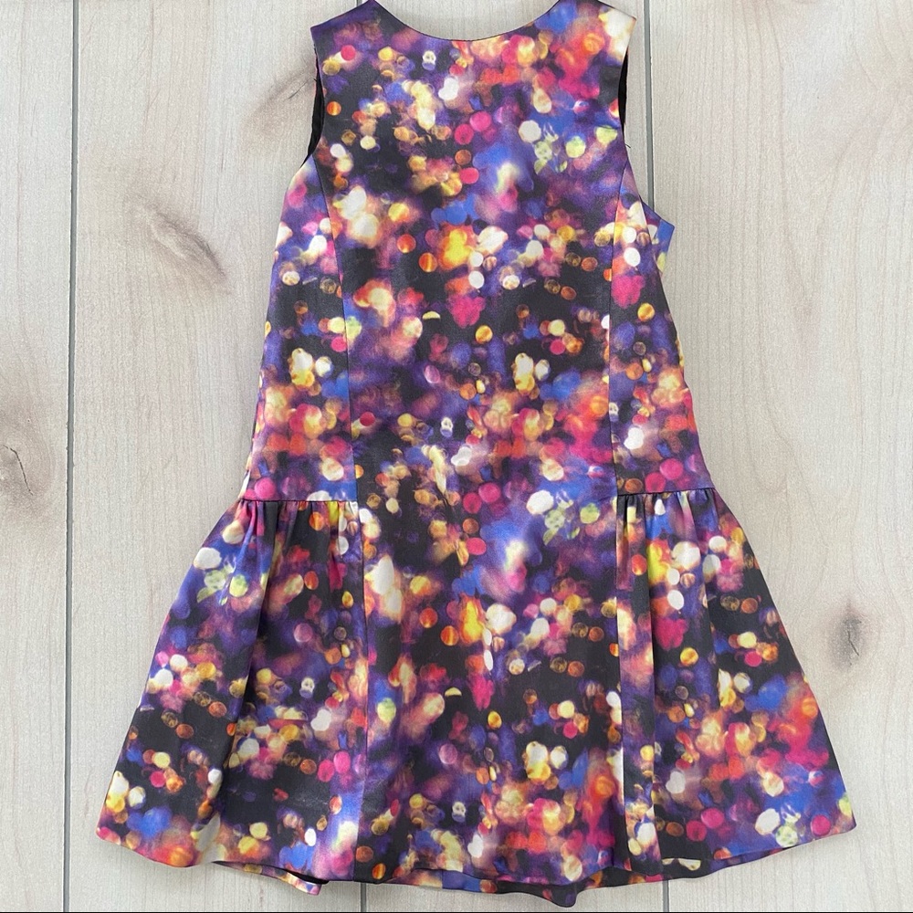 Milly Minis Party dress 6